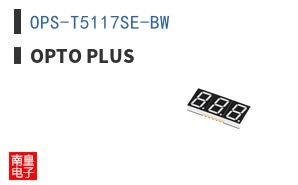 OPS-T5117SE-BW ͼƬ